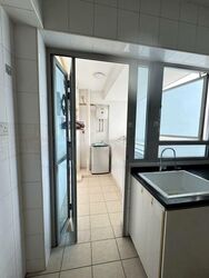 Blk 633A Edgedale Green (Punggol), HDB 4 Rooms #485207271